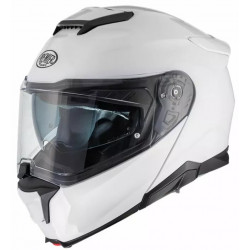 Модуларна каска Premier JOGGER U9BM WHITE