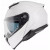 Модуларна каска Premier JOGGER U9BM WHITE thumb