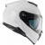 Модуларна каска Premier JOGGER U9BM WHITE thumb