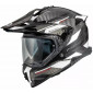 Каска PREMIER DISCOVERY CARBON EA 8 thumb