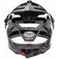 Каска PREMIER DISCOVERY CARBON EA 8 thumb
