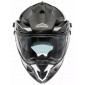 Каска PREMIER DISCOVERY CARBON EA 8 thumb
