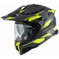 Каска PREMIER DISCOVERY EAY17BM thumb