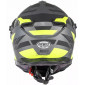 Каска PREMIER DISCOVERY EAY17BM thumb