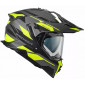 Каска PREMIER DISCOVERY EAY17BM thumb