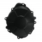 Капак за двигател HONDA 600RR 2007-2012 thumb