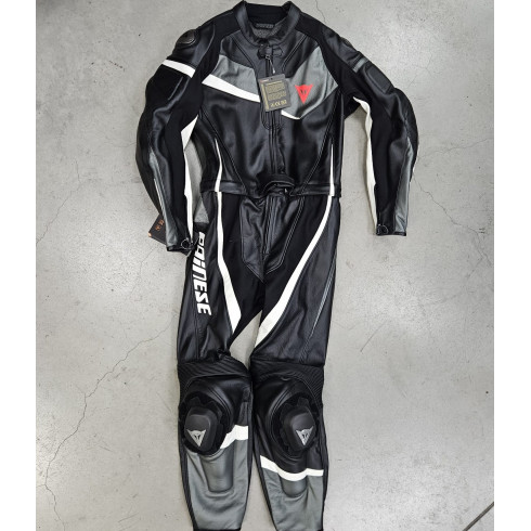Дамски мото екип DAINESE VELOSTER ZS931030 Дамски мото екип DAINESE VELOSTER ZS931030