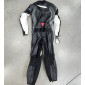 Дамски мото екип DAINESE VELOSTER ZS931030 thumb