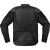 Мото яке ICON Overlord3™ CE BLACK Мото яке ICON Overlord3™ CE BLACK thumb