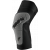 Вело наколенки 100% RIDECAMP GRAY Вело наколенки 100% RIDECAMP GRAY thumb