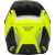 Мотокрос каска FLY RACING Formula Kinetic Vision-Black/Hi-Viz thumb