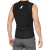 Вело протекторна ризница 100% TARKA SHORT SLEEVE Вело протекторна ризница 100% TARKA SHORT SLEEVE thumb