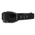 Мотокрос очила FLY RACING Zone Pro Black - Dark Smoke Lens