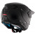 Каска MT DISTRICT SV S SOLID A1 GLOSS BLACK Каска MT DISTRICT SV S SOLID A1 GLOSS BLACK thumb