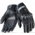 Кожени ръкавици 70 DEGREES WINTER NAKED BLACK