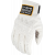 Ръкавици ICON Airform Slabtown™ CE WHITE