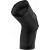 Вело наколенки 100% RIDECAMP GRAY Вело наколенки 100% RIDECAMP GRAY thumb