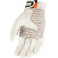 Ръкавици ICON Airform Slabtown™ CE WHITE thumb