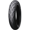 Мото гума DUNLOP TT900GPJF100/80-14 48P TT Мото гума DUNLOP TT900GPJF100/80-14 48P TT