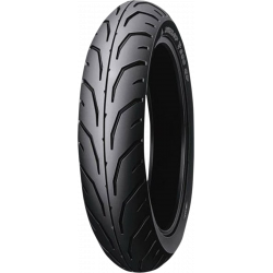 Мото гума DUNLOP TT900GPJF100/80-14 48P TT Мото гума DUNLOP TT900GPJF100/80-14 48P TT