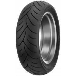 Мото гума DUNLOP SCOSMF 110/70-12 47L TL