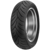 Мото гума DUNLOP SCSM 120/80-16 60P TL Мото гума DUNLOP SCSM 120/80-16 60P TL