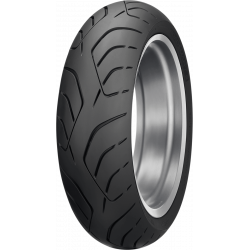 Мото гума DUNLOP RDSMIIISC 160/60R15 67HTL