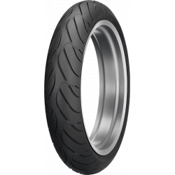 Мото гума DUNLOP RDSMIIISC 120/70R15 56HTL