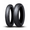 Мото гума DUNLOP Q-LITE 120/70-17 58S TL Мото гума DUNLOP Q-LITE 120/70-17 58S TL
