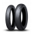 Мото гума DUNLOP Q-LITE 120/70-17 58S TL