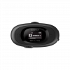 Интерком за каска SENA 5R LITE DUAL Интерком за каска SENA 5R LITE DUAL