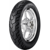 Мото гума DUNLOP D404G 170/80-15 77S TT