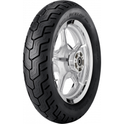 Мото гума DUNLOP D404G 170/80-15 77S TT Мото гума DUNLOP D404G 170/80-15 77S TT