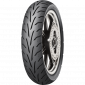 Мото гума DUNLOP GT601R 130/70-17 62H TL thumb
