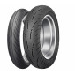 Мото гума DUNLOP D428 180/65B16 81H TL thumb