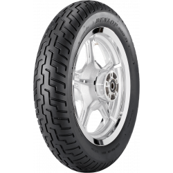 Мото гума DUNLOP D404 F 130/70-18 63H TL Мото гума DUNLOP D404 F 130/70-18 63H TL