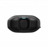 Интерком за каска SENA SF1 DUAL
