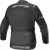 Текстилно мото яке ALPINESTARS ANDES AIR Drystar® BLACK Текстилно мото яке ALPINESTARS ANDES AIR Drystar® BLACK thumb