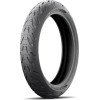 ПРЕДНА ГУМА MICHELIN ROAD 6 120/70 ZR 19 M/C 60W F TL