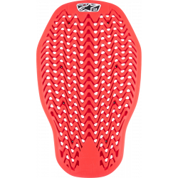 Протектор за гръб ALPINESTARS Nucleon Plasma