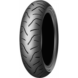 Мото Гума DUNLOP GPR100M 160/60R15 67H TL Мото Гума DUNLOP GPR100M 160/60R15 67H TL
