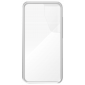 Водоустойчив калъф QUAD LOCK MAG Samsung Galaxy S24 thumb