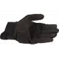 Ръкавици ALPINESTARS STATED-AIR BLACK thumb