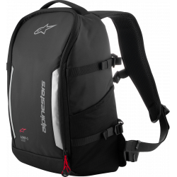Раница ALPINESTARS  AMP3 BLACK