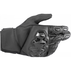 Кожени ръкавици ALPINESTARS CELER V3 BLACK