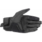 Кожени ръкавици ALPINESTARS CELER V3 BLACK thumb