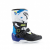 Детски мотокрос ботуши ALPINESTARS Tech 3S KIDS WT/BK/B Детски мотокрос ботуши ALPINESTARS Tech 3S KIDS WT/BK/B thumb