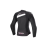 Дамско яке ALPINESTARS Stella T-GP Plus R Air BLACK/WHITE Дамско яке ALPINESTARS Stella T-GP Plus R Air BLACK/WHITE thumb