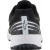 Боти ALPINESTARS Meta Road V2 BLK/WHT thumb