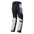 Текстилен панталон ALPINESTARS ANDES AIR DRYSTAR BLACK/GRAY thumb